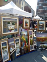 /album/arte-a-cielo-aperto-/a35-monza-jpg/